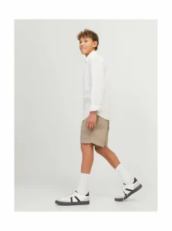 JACK & JONES junior JpstJaiden JjCampaign Hybrid Bondi -shortsit^ Shortsit|Shortsit