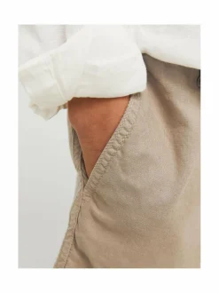 JACK & JONES junior JpstJaiden JjCampaign Hybrid Bondi -shortsit^ Shortsit|Shortsit