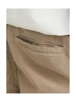 JACK & JONES junior JpstJaiden JjCampaign Hybrid Bondi -shortsit^ Shortsit|Shortsit