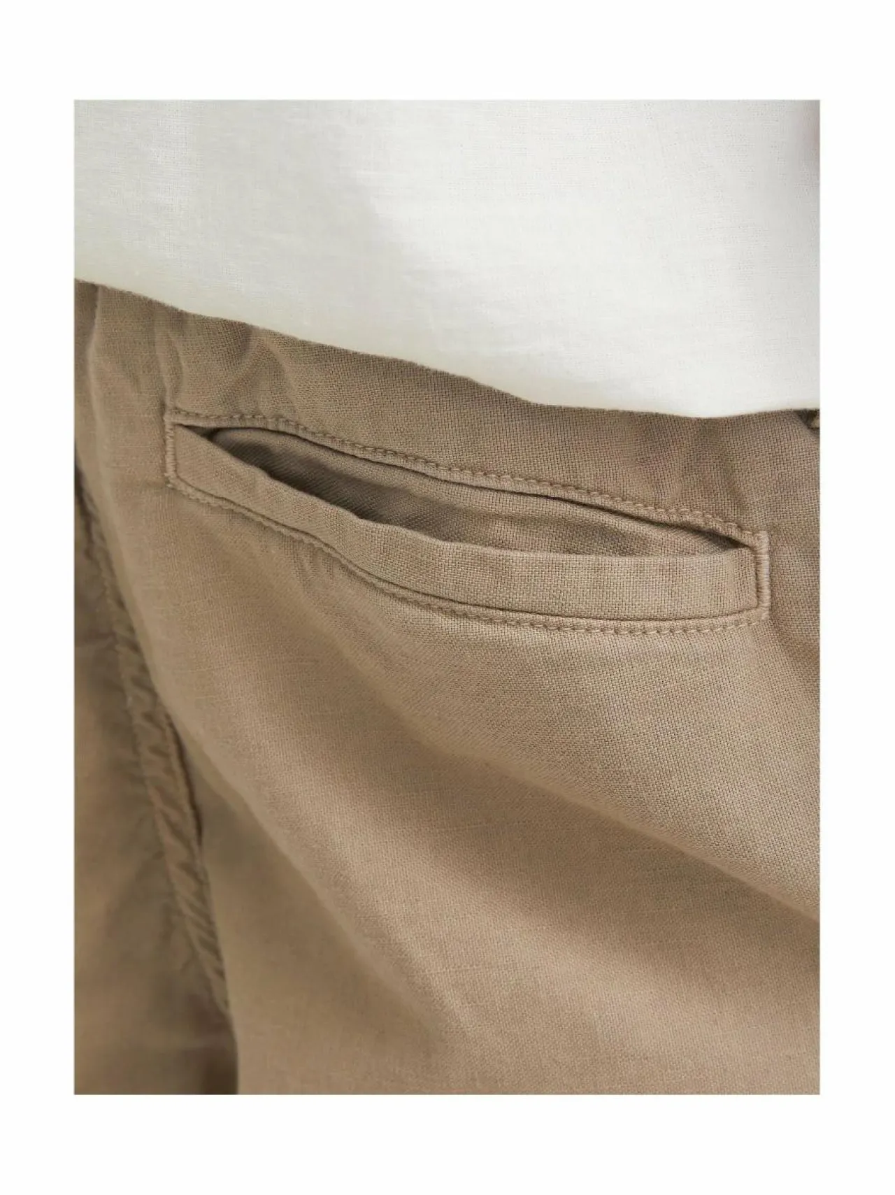 JACK & JONES junior JpstJaiden JjCampaign Hybrid Bondi -shortsit^ Shortsit|Shortsit