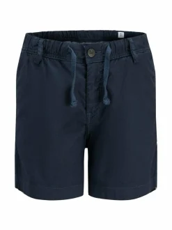 Shortsit|Shortsit<JACK & JONES junior JpstJaiden JjCampaign Hybrid Bondi -shortsit DARK NAVY