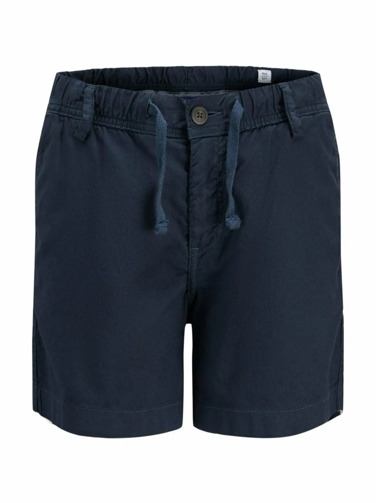 Shortsit|Shortsit<JACK & JONES junior JpstJaiden JjCampaign Hybrid Bondi -shortsit DARK NAVY