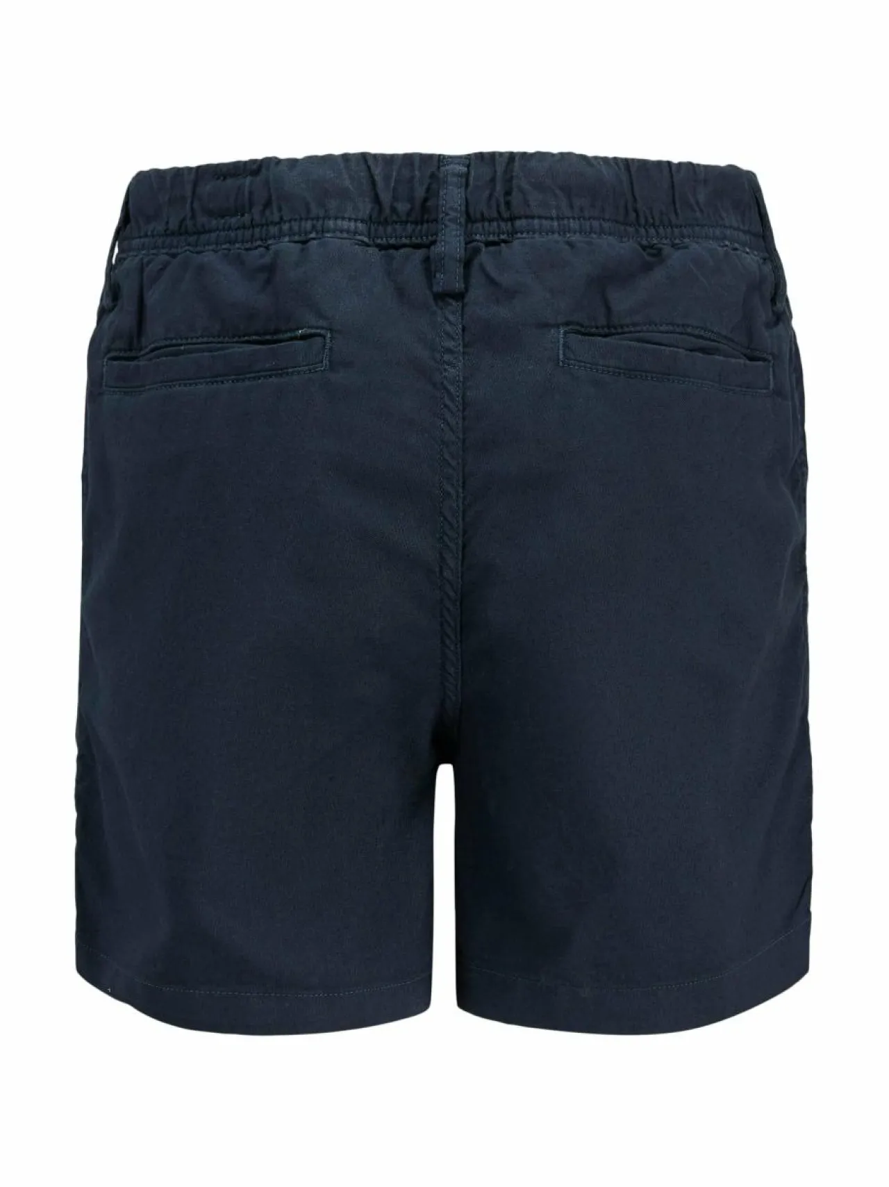 Shortsit|Shortsit<JACK & JONES junior JpstJaiden JjCampaign Hybrid Bondi -shortsit DARK NAVY