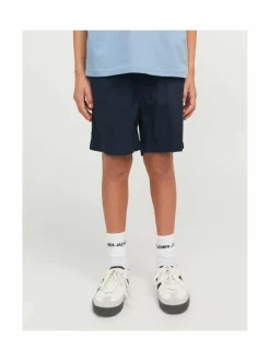 Shortsit|Shortsit<JACK & JONES junior JpstJaiden JjCampaign Hybrid Bondi -shortsit DARK NAVY