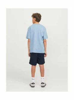 Shortsit|Shortsit<JACK & JONES junior JpstJaiden JjCampaign Hybrid Bondi -shortsit DARK NAVY