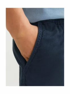 Shortsit|Shortsit<JACK & JONES junior JpstJaiden JjCampaign Hybrid Bondi -shortsit DARK NAVY