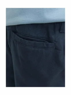 Shortsit|Shortsit<JACK & JONES junior JpstJaiden JjCampaign Hybrid Bondi -shortsit DARK NAVY
