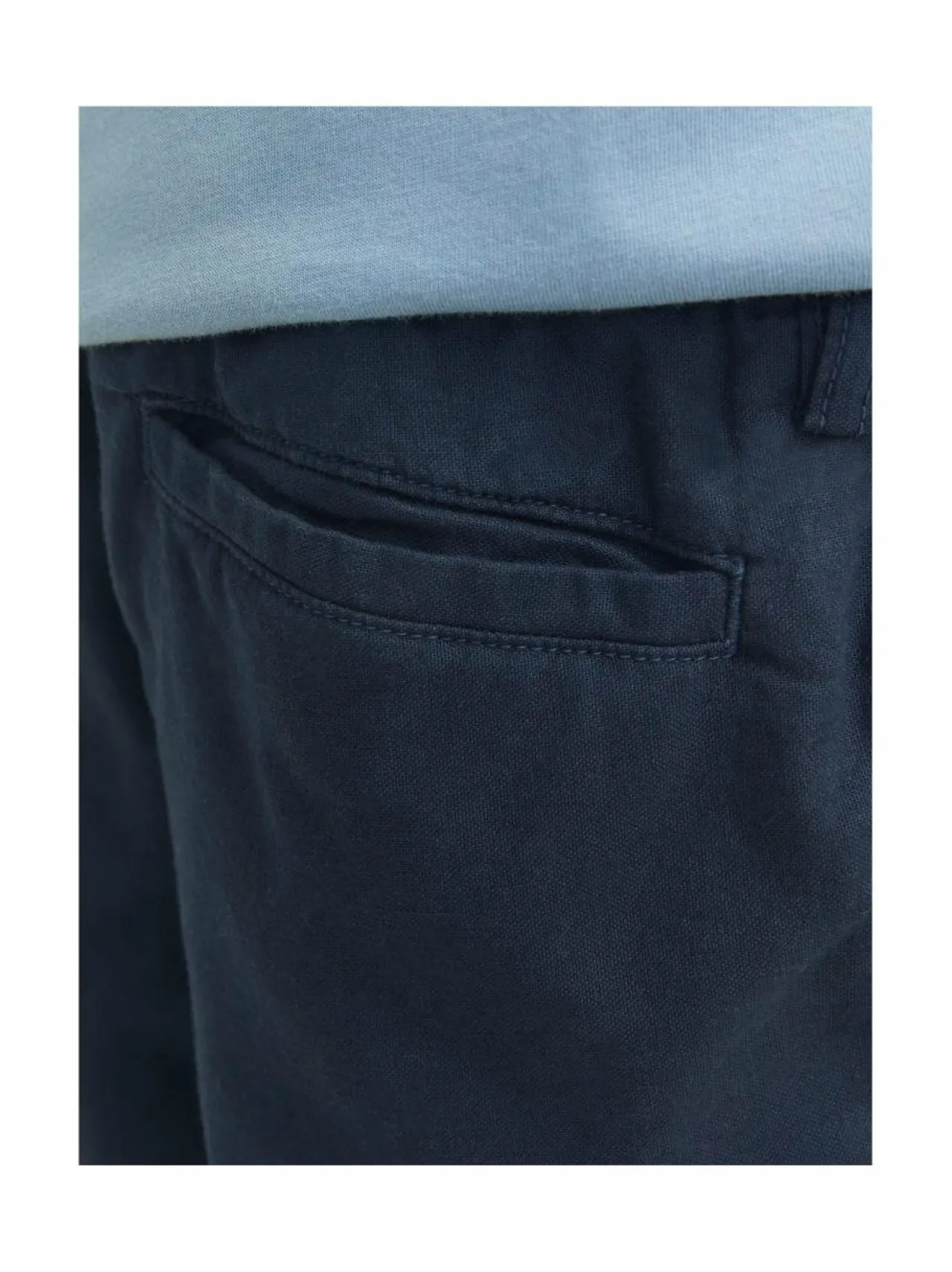 Shortsit|Shortsit<JACK & JONES junior JpstJaiden JjCampaign Hybrid Bondi -shortsit DARK NAVY