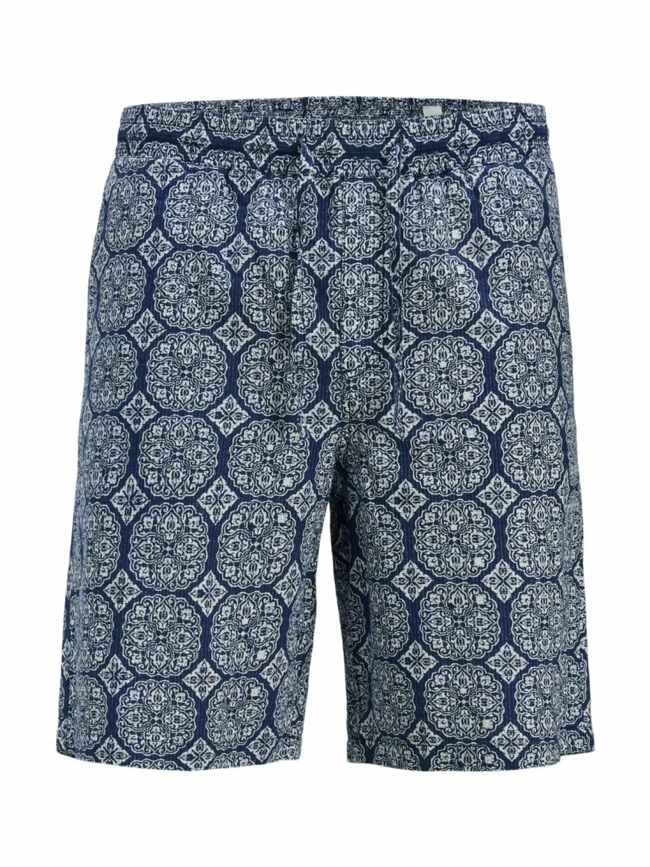 JACK & JONES junior JpstJaiden Seersucker -shortsit^ Shortsit|Shortsit