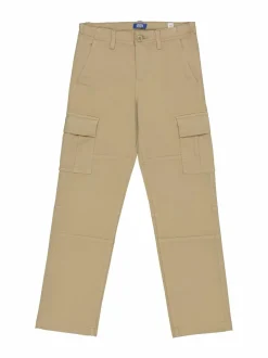 JACK & JONES junior JpstKane JjHarlow -cargohousut^ Housut & Jumpsuitit