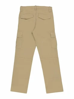 JACK & JONES junior JpstKane JjHarlow -cargohousut^ Housut & Jumpsuitit