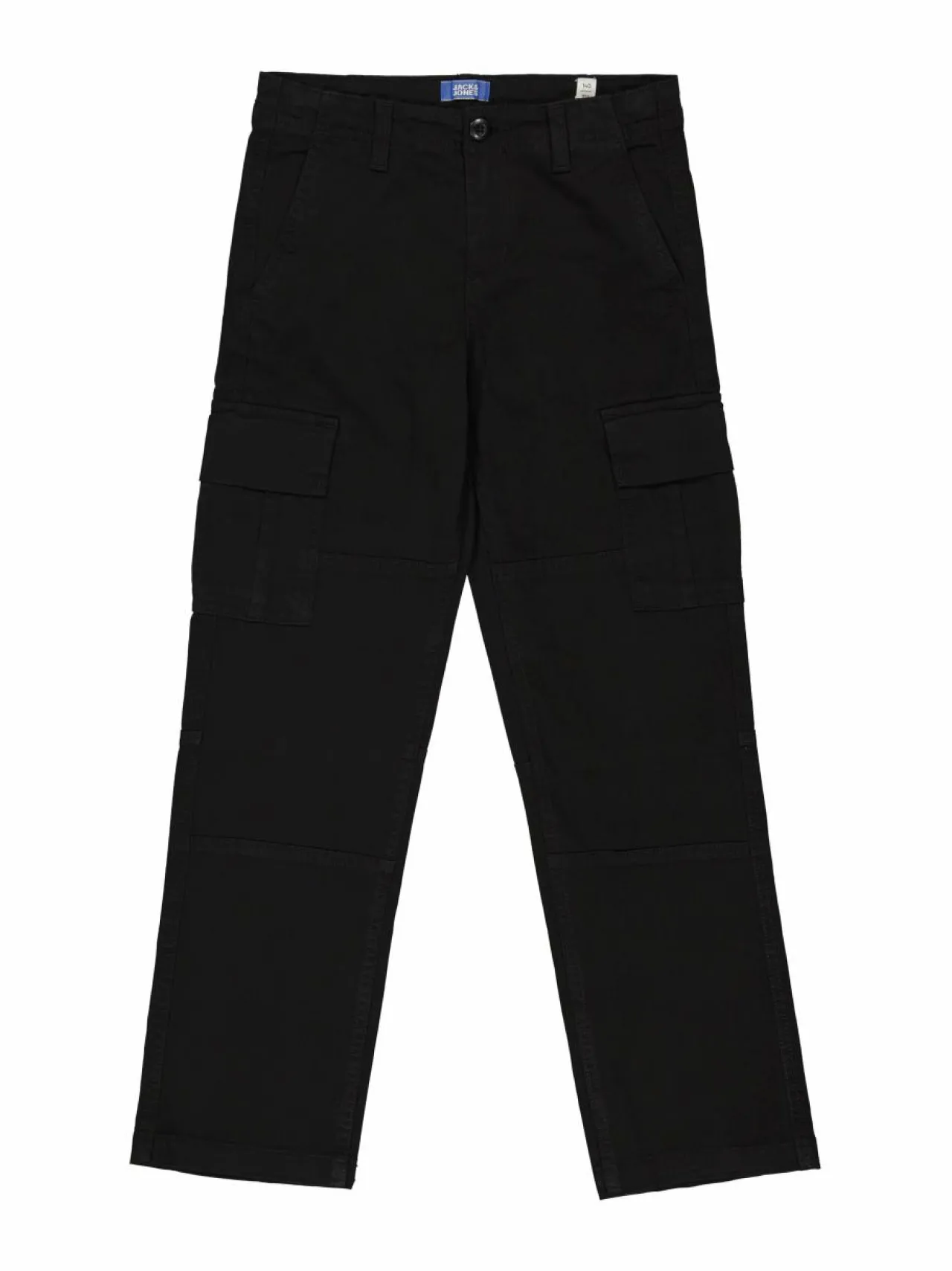 JACK & JONES junior JpstKane JjHarlow -reisitaskuhousut^ Housut & Jumpsuitit