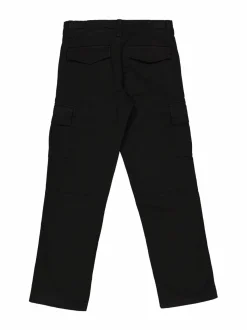JACK & JONES junior JpstKane JjHarlow -reisitaskuhousut^ Housut & Jumpsuitit