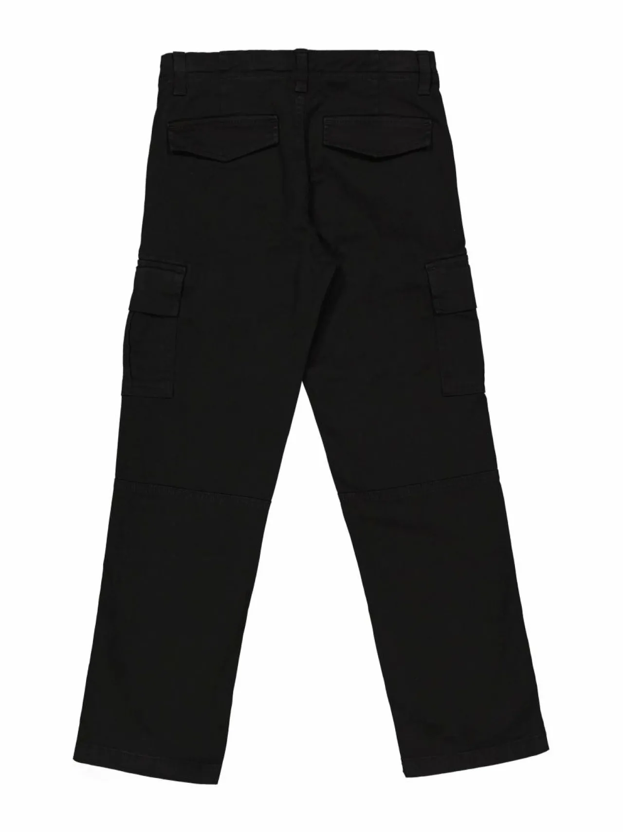JACK & JONES junior JpstKane JjHarlow -reisitaskuhousut^ Housut & Jumpsuitit