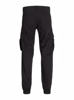 JACK & JONES junior JpstKane JJJonnie -reisitaskuhousut^ Housut & Jumpsuitit