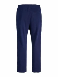 Housut & Jumpsuitit|Housut<JACK & JONES junior JpstKane Norrebro -collegehousut OCEAN CAVERN