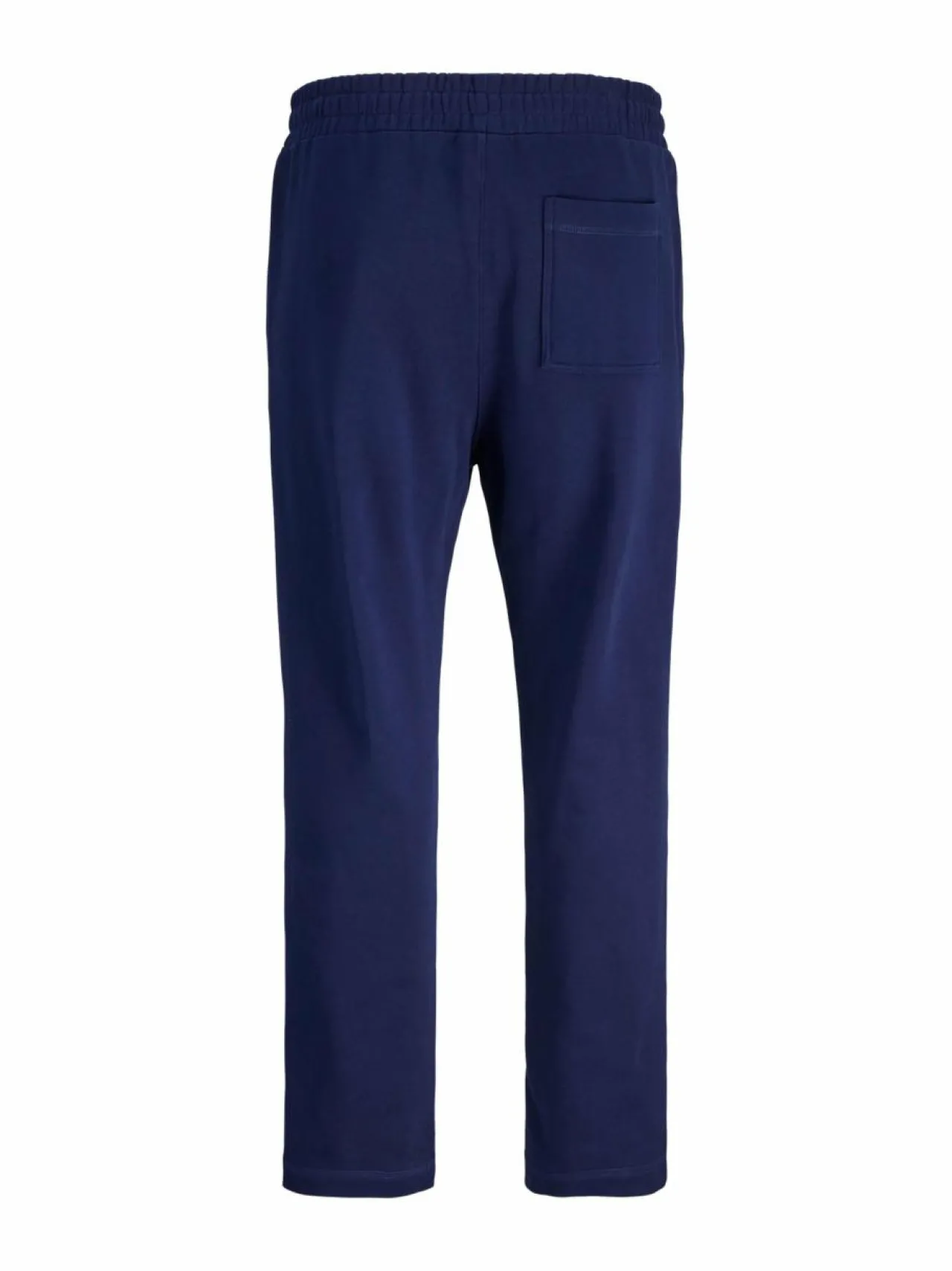 Housut & Jumpsuitit|Housut<JACK & JONES junior JpstKane Norrebro -collegehousut OCEAN CAVERN