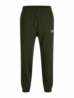 Housut & Jumpsuitit<JACK & JONES junior JpstKane-collegehousut DUFFEL BAG
