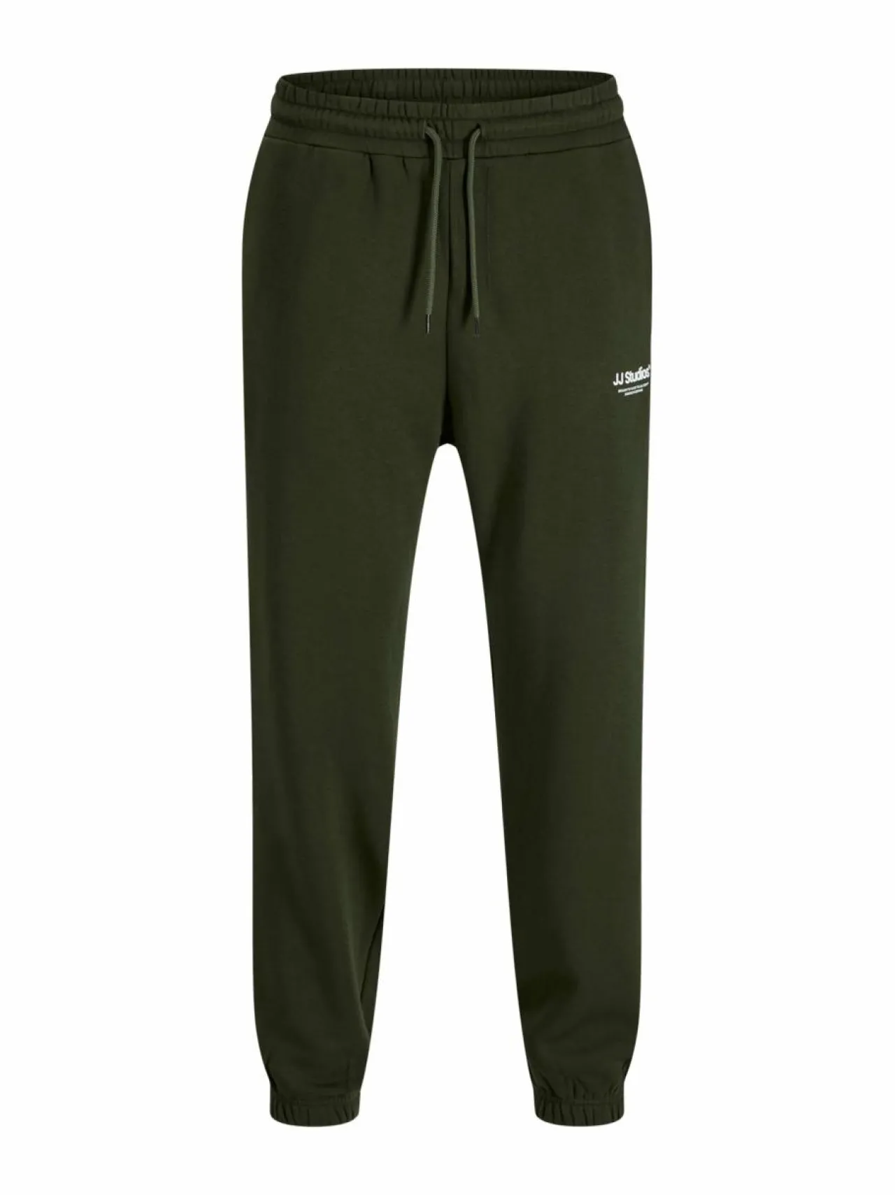 Housut & Jumpsuitit<JACK & JONES junior JpstKane-collegehousut DUFFEL BAG