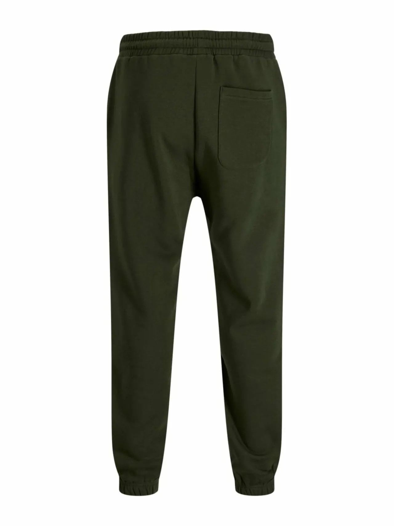 Housut & Jumpsuitit<JACK & JONES junior JpstKane-collegehousut DUFFEL BAG