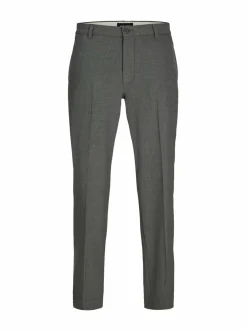 Jack & Jones JpstKarl JJBanks -chinot^ Housut