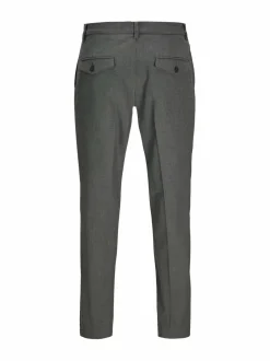 Jack & Jones JpstKarl JJBanks -chinot^ Housut