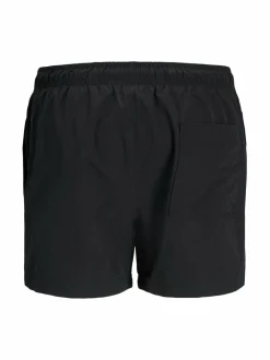 Jack & Jones JpstMaui JjSwim Solid -uimahousut^ Uimahousut