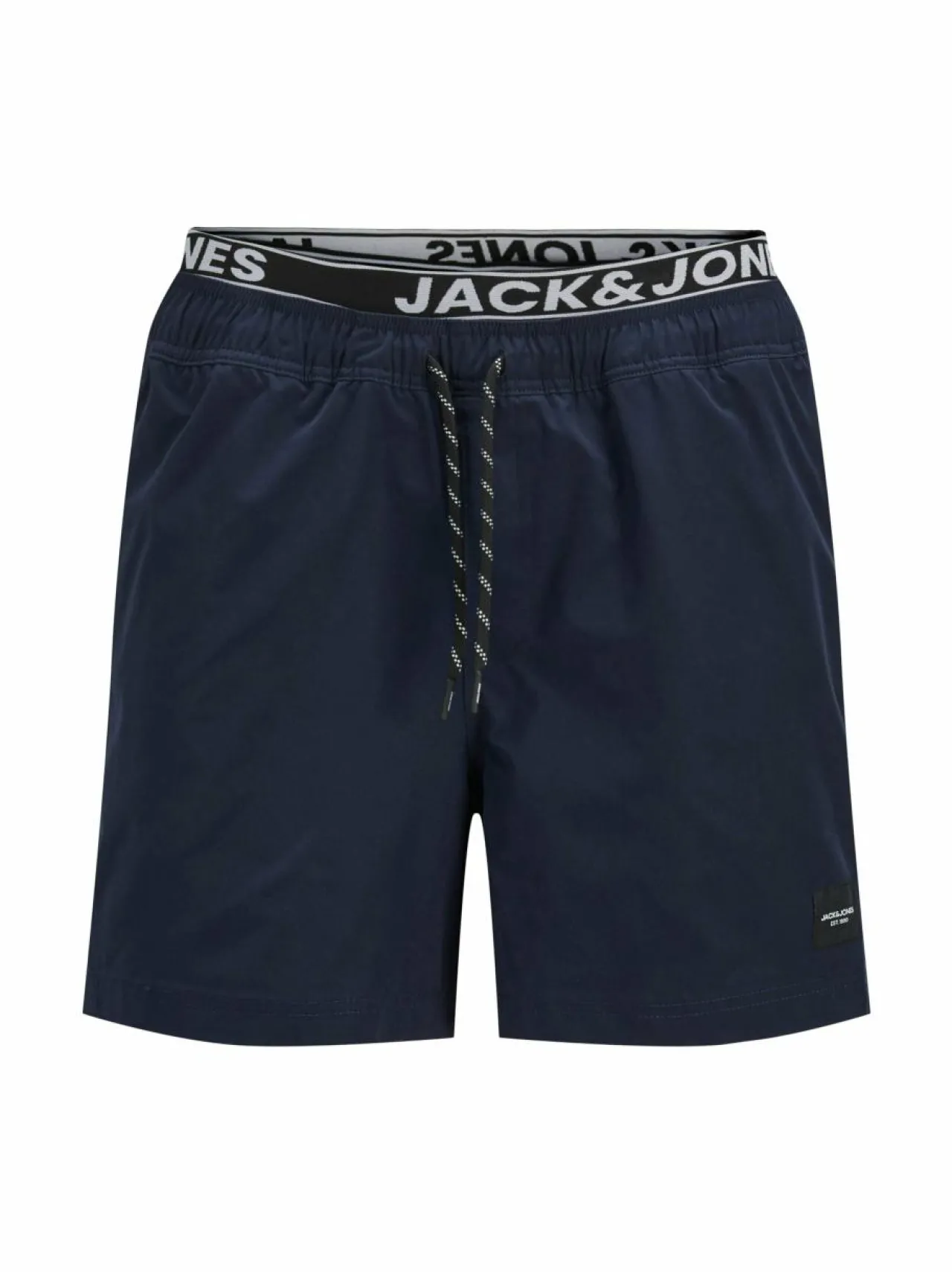 JACK & JONES junior JpstMaui-uimashortsit^ Uima-Asut