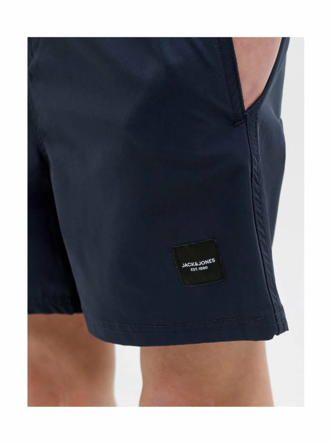JACK & JONES junior JpstMaui-uimashortsit^ Uima-Asut