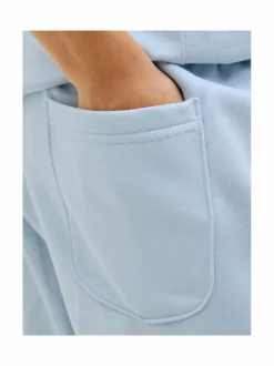 Shortsit|Shortsit<JACK & JONES junior JpstVesterbro-collegeshortsit SKYWAY