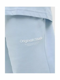 Shortsit|Shortsit<JACK & JONES junior JpstVesterbro-collegeshortsit SKYWAY