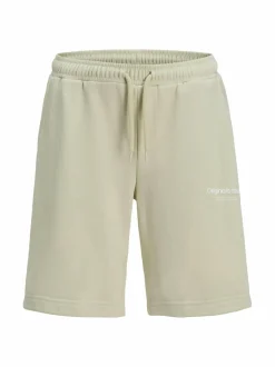 JACK & JONES junior JpstVesterbro-collegeshortsit^ Shortsit|Shortsit