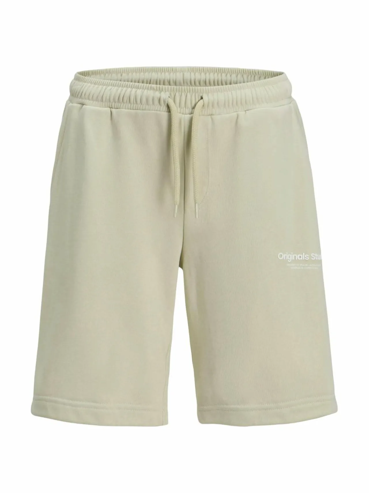 JACK & JONES junior JpstVesterbro-collegeshortsit^ Shortsit|Shortsit