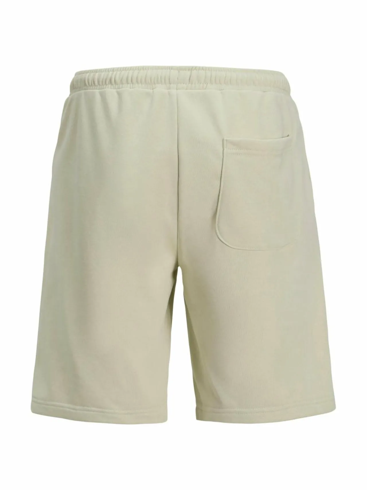 JACK & JONES junior JpstVesterbro-collegeshortsit^ Shortsit|Shortsit