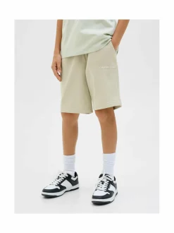 JACK & JONES junior JpstVesterbro-collegeshortsit^ Shortsit|Shortsit