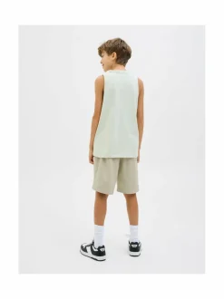 JACK & JONES junior JpstVesterbro-collegeshortsit^ Shortsit|Shortsit