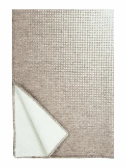 Lapuan Kankurit Juhannus-villahuopa 100 x 150 cm^ Huovat & Päiväpeitot