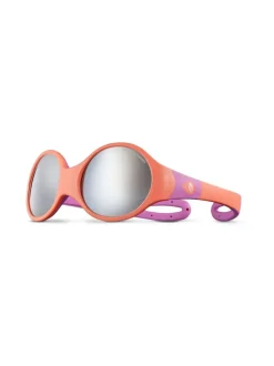 Julbo Loop L aurinkolasit 3-5 -v.^ Aurinkolasit