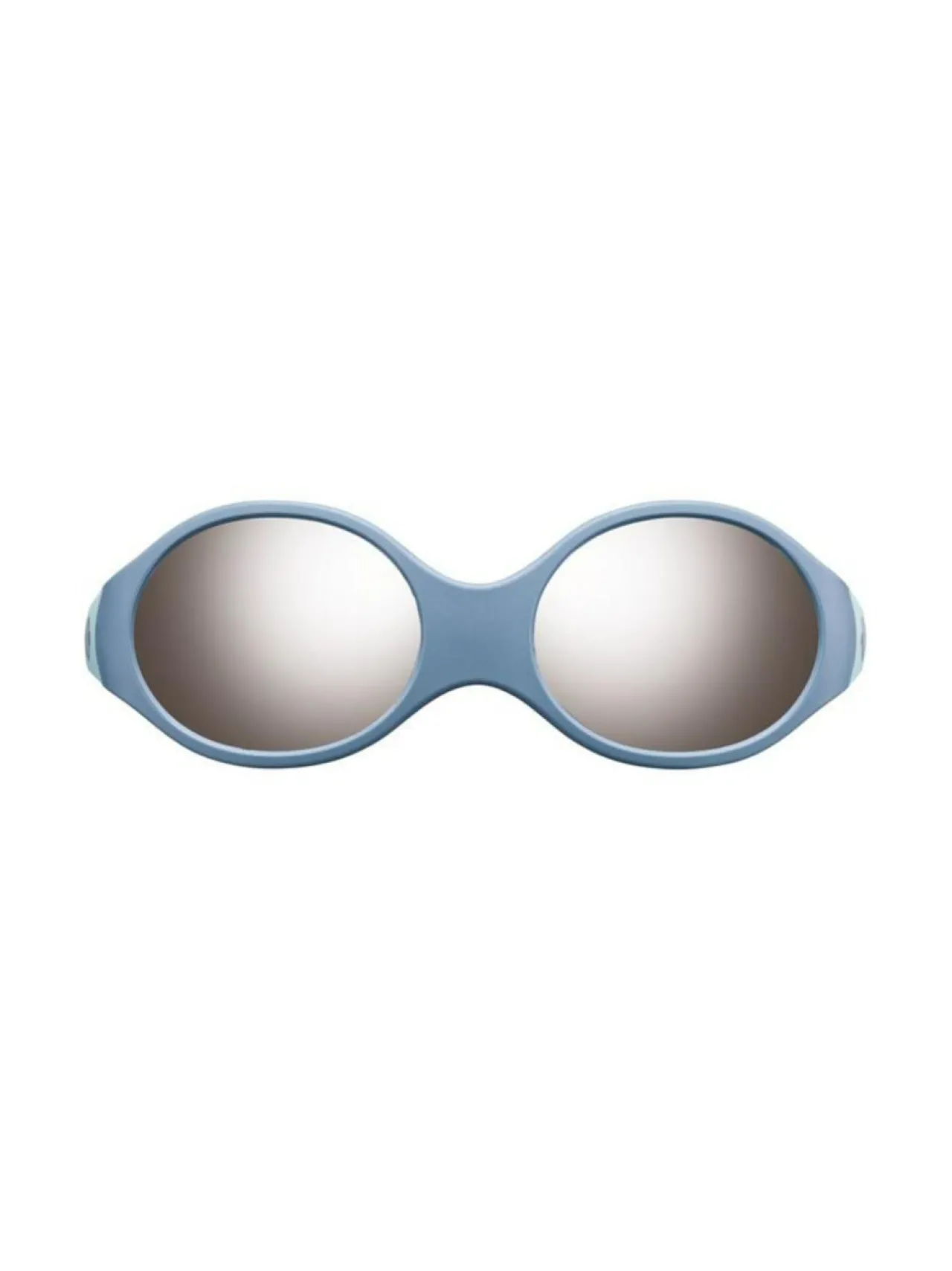 Julbo Loop L aurinkolasit 3-5 -v.^ Aurinkolasit