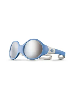 Julbo Loop L aurinkolasit 3-5 -v.^ Aurinkolasit