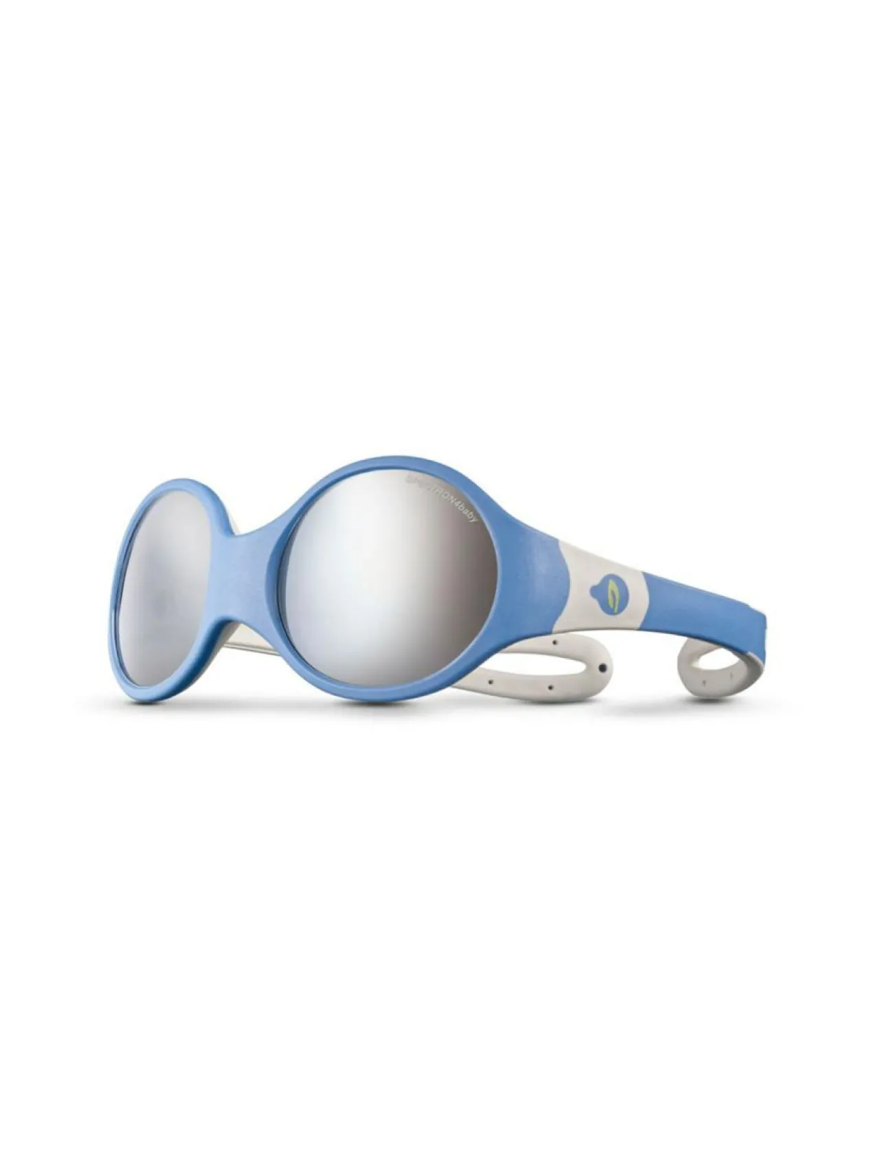 Julbo Loop L aurinkolasit 3-5 -v.^ Aurinkolasit