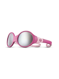 Julbo Loop L aurinkolasit 3-5 -v.^ Aurinkolasit