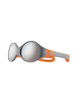 Julbo Loop L aurinkolasit 3-5 -v.^ Aurinkolasit