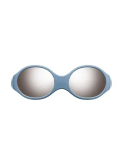 Julbo Loop L aurinkolasit 3-5 -v.^ Aurinkolasit