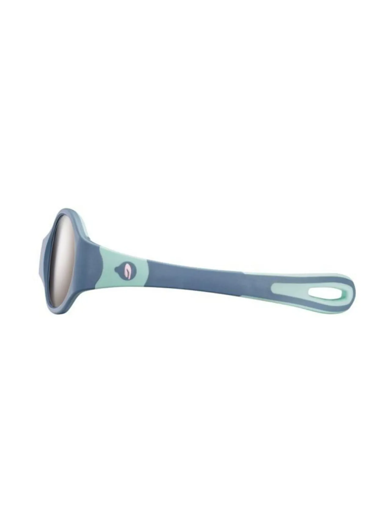 Julbo Loop L aurinkolasit 3-5 -v.^ Aurinkolasit
