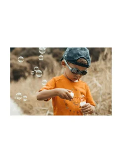 Julbo Loop L aurinkolasit 3-5 -v.^ Aurinkolasit