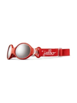 Julbo Loop S vauvan aurinkolasit 0-18kk^ Aurinkolasit