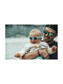 Julbo Loop S vauvan aurinkolasit 0-18kk^ Aurinkolasit