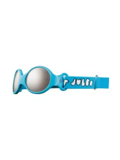 Julbo Loop S vauvan aurinkolasit 0-18kk^ Aurinkolasit