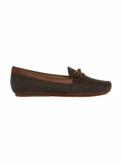 Michael Michael Kors Juliette-loaferit^ Kävelykengät & Loaferit